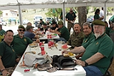 Encuentro 2025 104